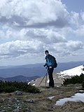 DSCN5290.JPG