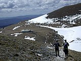 DSCN5293.JPG