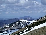 DSCN5296.JPG