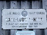 DSCN5300.JPG