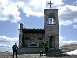 DSCN5302.JPG