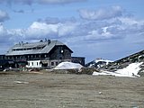 DSCN5305.JPG
