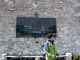 DSCN5306.JPG