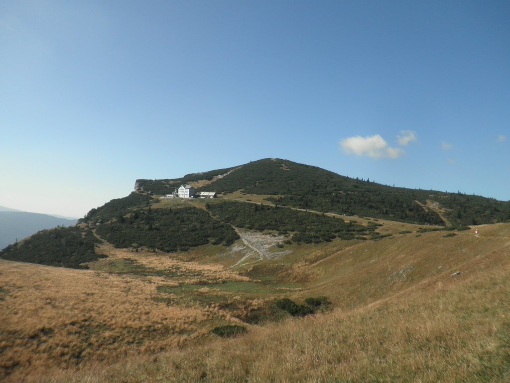P9270006.JPG