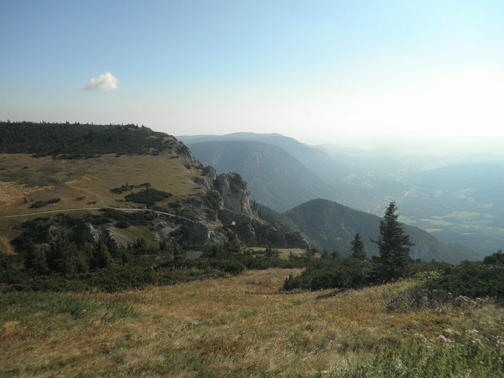 P9270007.JPG