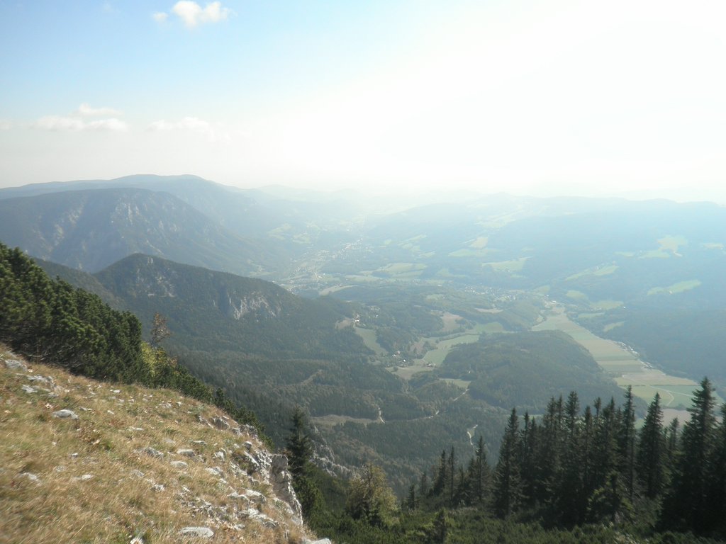 P9270017.JPG