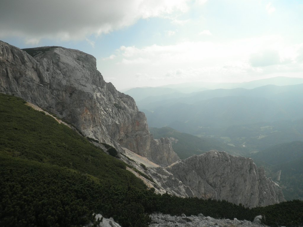 P9270036.JPG