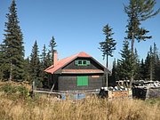 P9270003.JPG