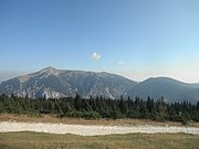 P9270004.JPG