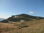 P9270006.JPG