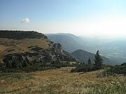 P9270007.JPG