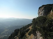 P9270010.JPG