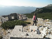 P9270015.JPG