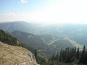 P9270017.JPG