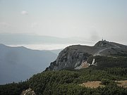 P9270021.JPG