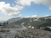 P9270026.JPG