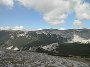 P9270027.JPG