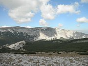 P9270028.JPG