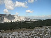 P9270029.JPG
