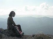 P9270031.JPG