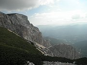 P9270036.JPG