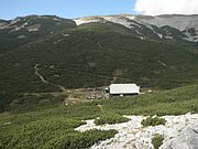P9270038.JPG