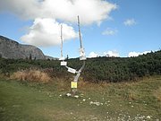 P9270040.JPG