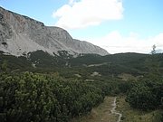 P9270042.JPG