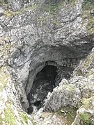 P9270043.JPG