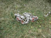 P9270053.JPG