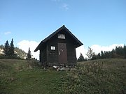 P9270056.JPG