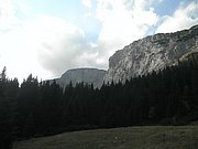 P9270058.JPG