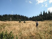 P9270062.JPG