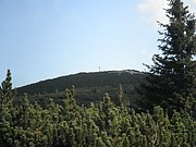 P9270066.JPG