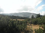 P9270067.JPG
