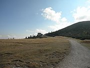 P9270069.JPG