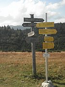 P9270070.JPG