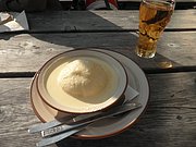P9270071.JPG