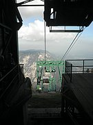P9270073.JPG