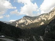 P9270077.JPG