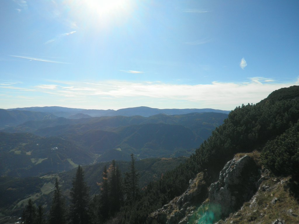 PA200075.JPG