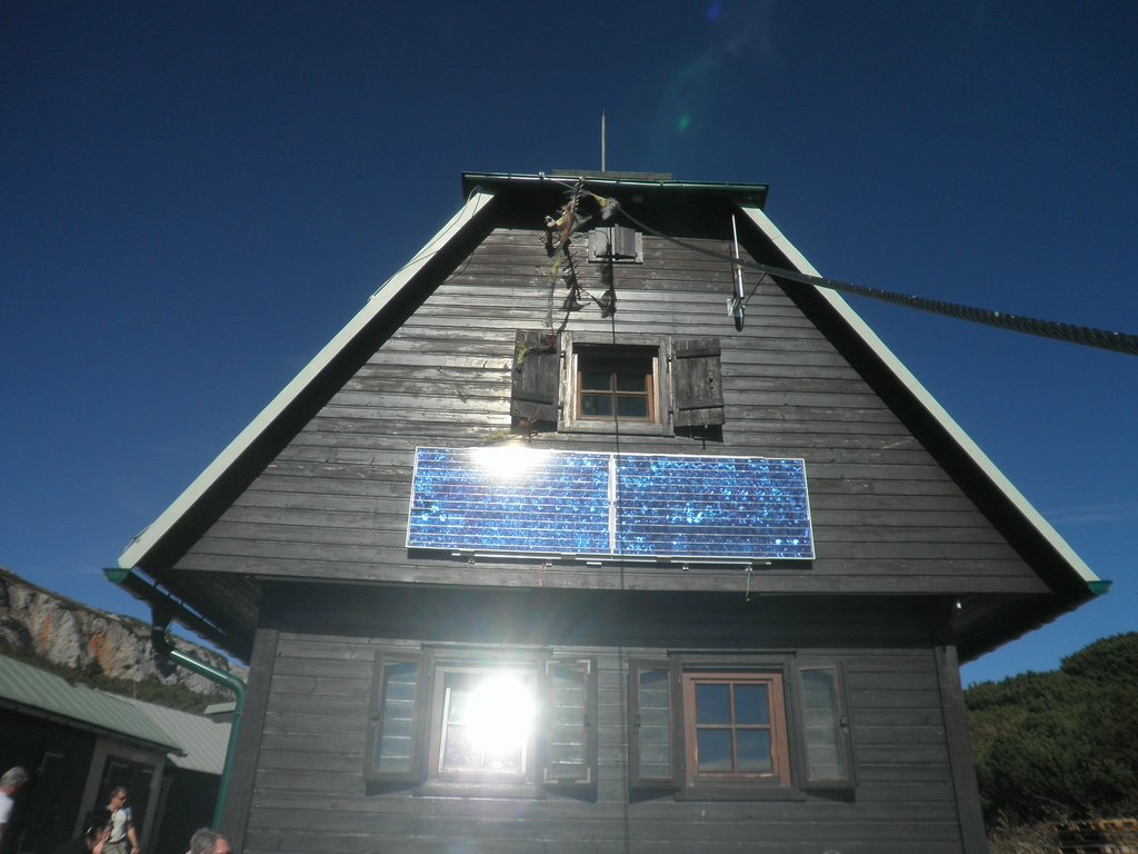 PA200085.JPG
