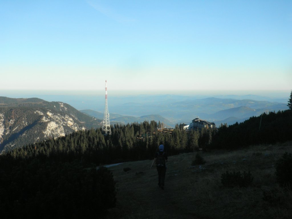 PA200102.JPG