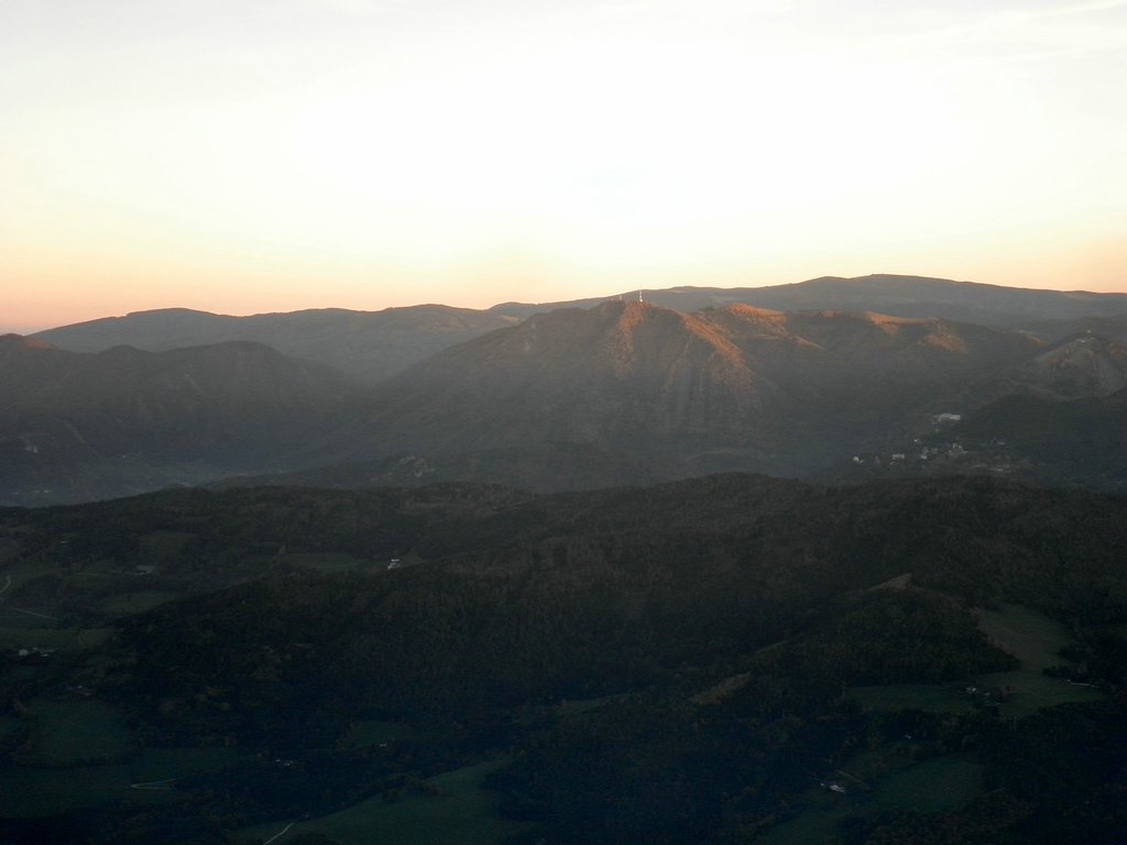 PA200105.JPG