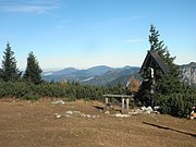 PA200065.JPG