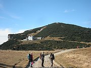 PA200066.JPG