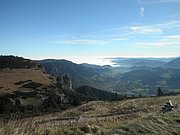 PA200067.JPG