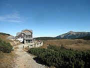 PA200068.JPG