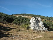 PA200069.JPG