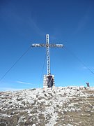 PA200070.JPG